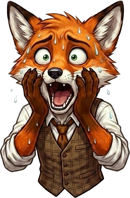 Alcune funzionalità di My Agile Privacy® non sono al momento disponibili. Verifica la tua licenza per ripristinare tutte le funzioni.