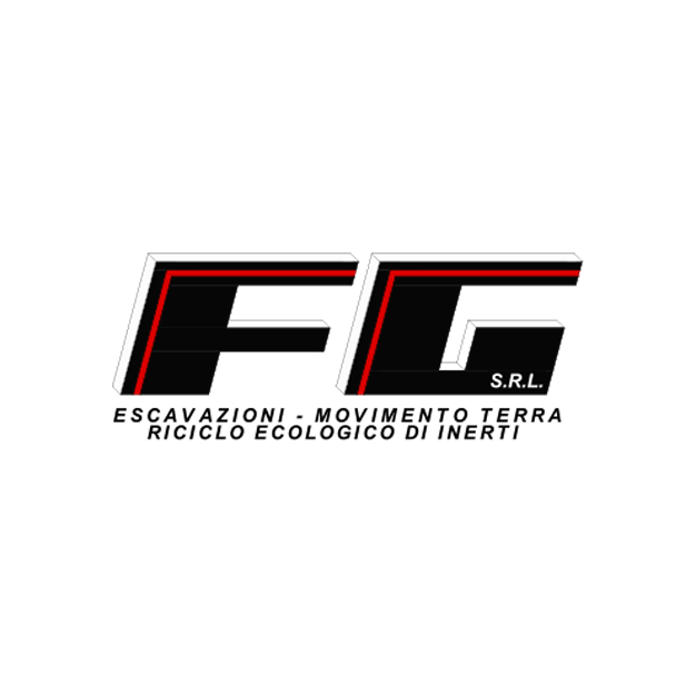 F.G. srl