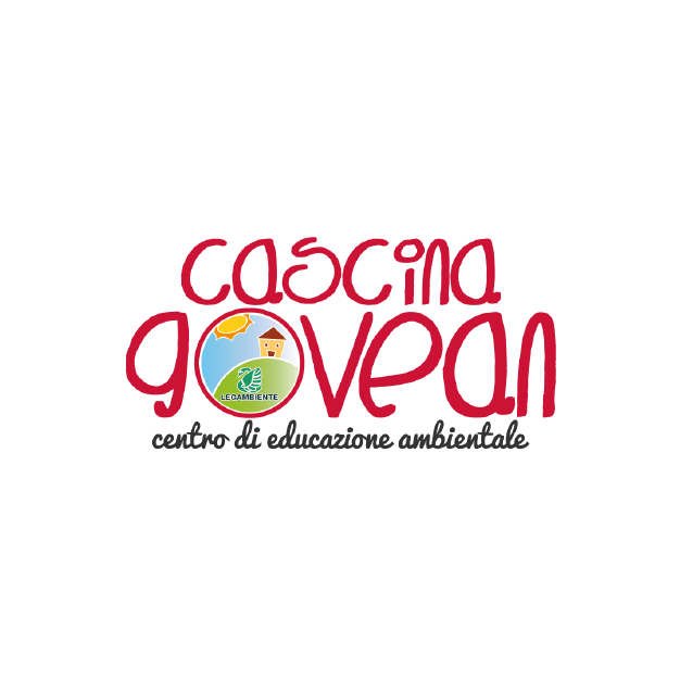 Cascina Govean