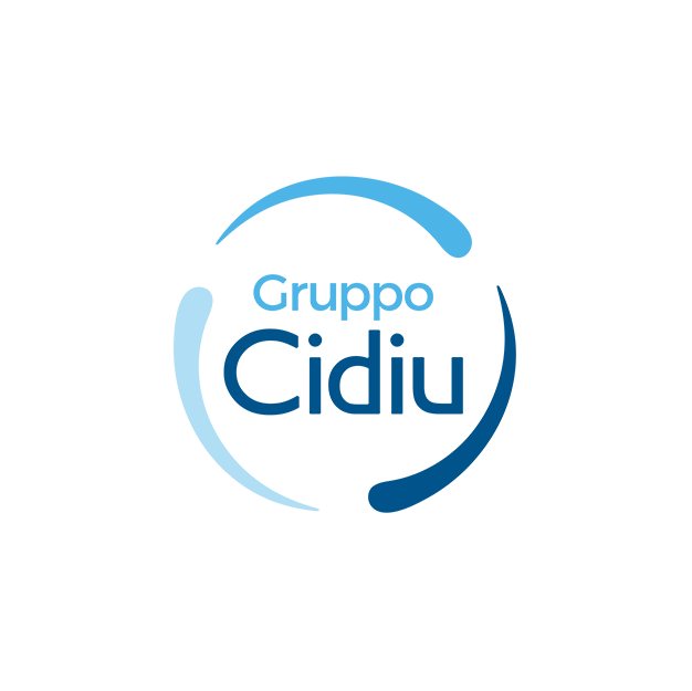 Gruppo Cidiu