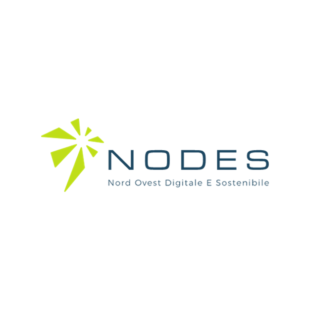 Progetto NODES