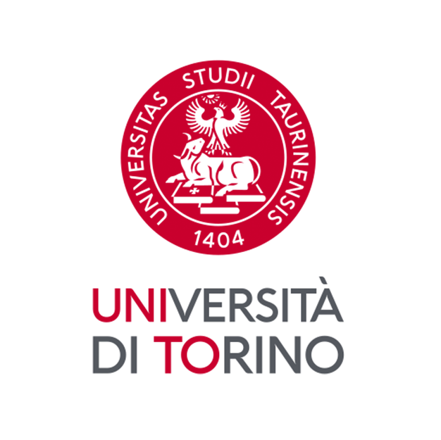 Università di Torino