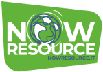 Logo Now Resource