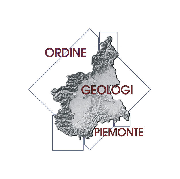 Ordine Geologi Piemonte