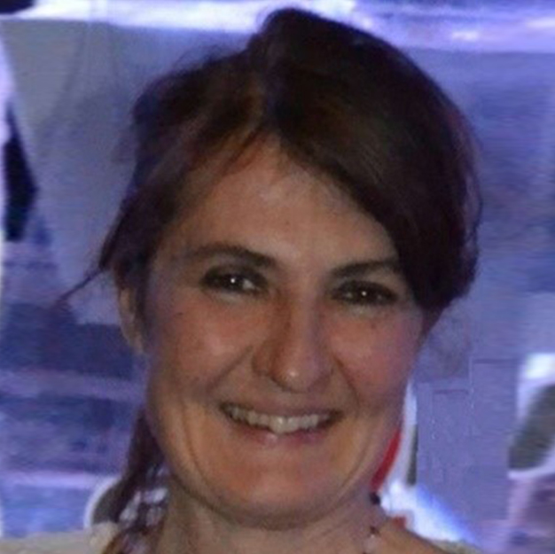 Susanna Mancini